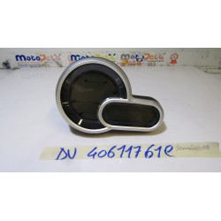 Ducati Scrambler 1100...