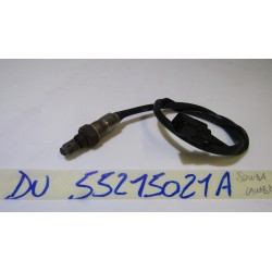 Ducati Scrambler 1100...