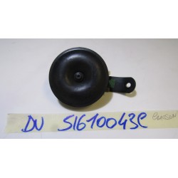 Ducati Scrambler 1100...