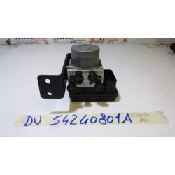 Ducati Scrambler 1100...