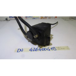 Ducati Scrambler 1100...