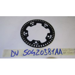 Ducati Scrambler 1100...