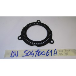 Ducati Scrambler 1100...