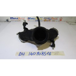 Ducati Scrambler 1100...