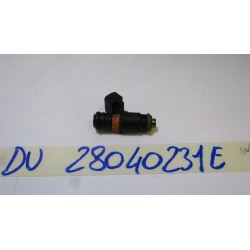 Ducati Scrambler 1100...