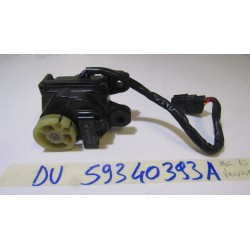 Ducati Scrambler 1100...