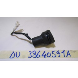 Ducati Scrambler 1100...