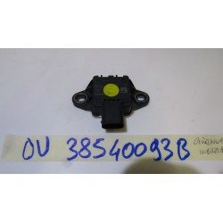 Ducati Scrambler 1100...