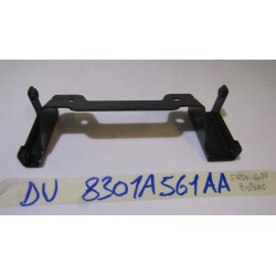 Ducati Scrambler 1100...