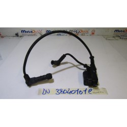 Ducati Scrambler 1100 22 24...