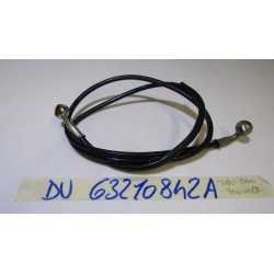 Ducati Scrambler 1100...