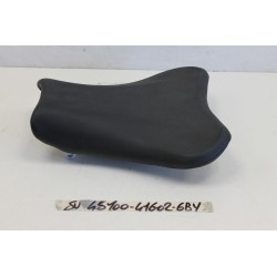 Sella anteriore sedile seat...