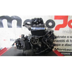 Ducati Scrambler 1100 22 24...