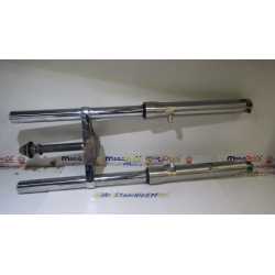 Honda VT 750 C2 07 08...