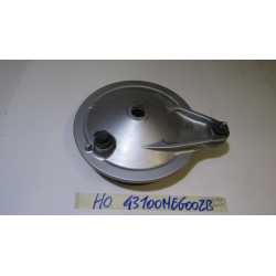 Honda VT 750 C2 07 08...