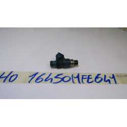 Honda VT 750 C2 07 08...