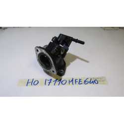 Honda VT 750 C2 07 08...