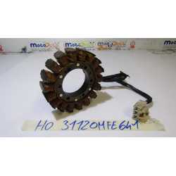 Honda VT 750 C2 07 08...