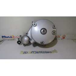 Honda VT 750 C2 07 08...