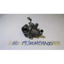 Honda VT 750 C2 07 08...