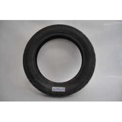 Pneumatico Gomma 110/90-13...