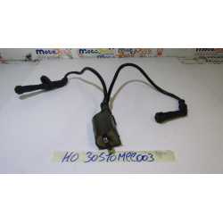 Honda VT 750 C2 07 08...