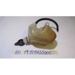 Honda VT 750 C2 07 08...