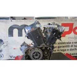 Honda VT 750 C2 07 08...