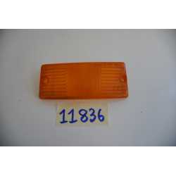 Piaggio Vespa PX 125 150...