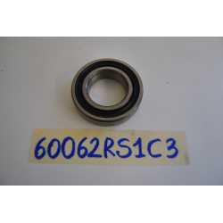 Cuscinetto radiale...