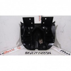 Cover telaietto faro strumentazione Headlight subframe cover BMW K 100 84 86