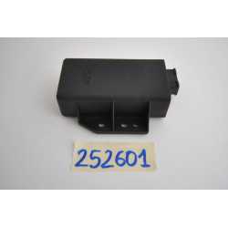 Piaggio Vespa PX PK Cosa...