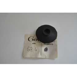 Guarnizione tappo Ø esterno...