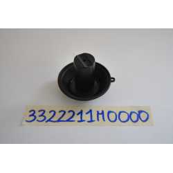 Keeway Logik 125 150 2012...