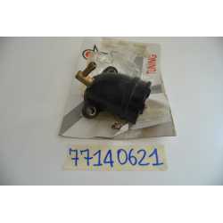 Piaggio Vespa 125 Liberty...