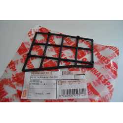 Aprilia Mojito 50 99 04...