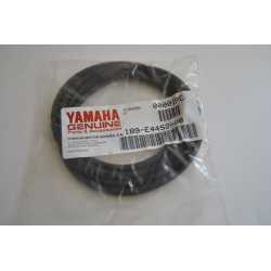 Yamaha Xcity 250 2013 Xmax...