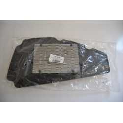 Honda Forza 250 X 250 EX 05...