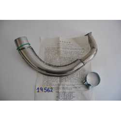 Yamaha CR 50 Z Aprilia...