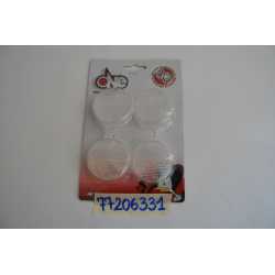 Aprilia RS 50 Scarabeo 50...