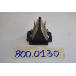 Motori Polini Pacco...