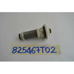 Fuoribordo Mercury Yamaha...