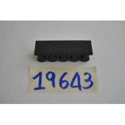 Malaguti F. Morini 50cc AC...