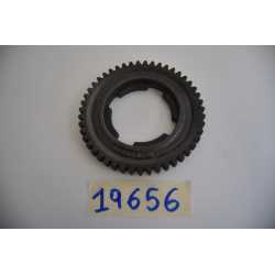 Piaggio Vespa FL N PK XL...