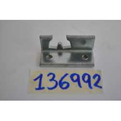 Piaggio Ape TM 703 Staffa...