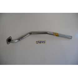 Franco Morini Gyromat...