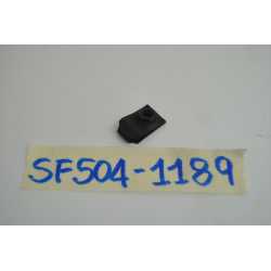 LML Star Dado piastra Plate...