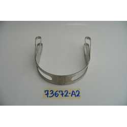 Piaggio Beverly Cruiser MP3...