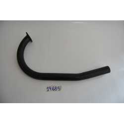 Collettore scarico per...