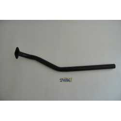 Collettore scarico per...